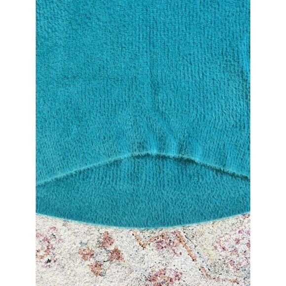 BDG woman’s vest  - Picture 2 of 5